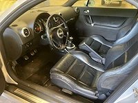 2000 audi tt tts personenauto - afbeelding 4 van  24