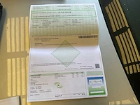 2000 audi tt tts personenauto - afbeelding 10 van  24