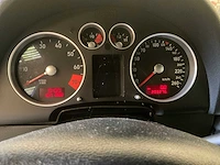 2000 audi tt tts personenauto - afbeelding 15 van  24