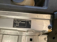 2000 audi tt tts personenauto - afbeelding 17 van  24