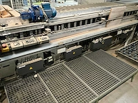 2000 bargstedt tbh 22/d/30/12 dubbel station meubelpaneel-lader- houtbewerking - houtbewerkingsmachines - afbeelding 14 van  14