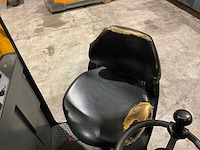 2000 bauman ecu20 zijlader - afbeelding 2 van  17