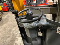 2000 bauman ecu20 zijlader - afbeelding 5 van  17