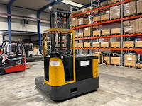 2000 bauman ecu20 zijlader - afbeelding 14 van  17