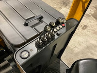 2000 bauman ecu20 zijlader - afbeelding 3 van  17