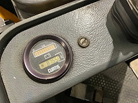 2000 bauman ecu20 zijlader - afbeelding 4 van  17