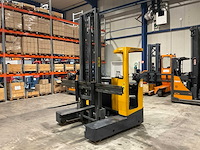 2000 bauman ecu20 zijlader - afbeelding 11 van  17