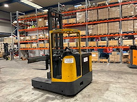 2000 bauman ecu20 zijlader - afbeelding 13 van  17