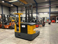 2000 bauman ecu20 zijlader - afbeelding 15 van  17