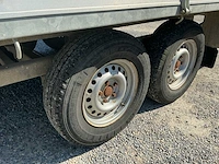 2000 bcw v4.1327 aanhangwagen - afbeelding 4 van  23