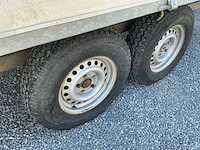 2000 bcw v4.1327 aanhangwagen - afbeelding 5 van  23