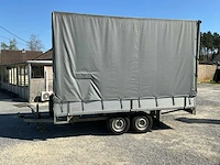 2000 bcw v4.1327 aanhangwagen - afbeelding 12 van  23