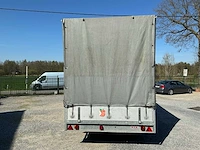 2000 bcw v4.1327 aanhangwagen - afbeelding 18 van  23