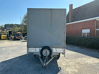2000 bcw v4.1327 aanhangwagen - afbeelding 22 van  23