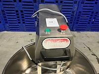 2000 berkel amm55i mobiele menger - afbeelding 5 van  9
