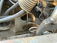 2000 bitelli bb632 asfalteermachine - afbeelding 5 van  36