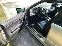 2000 bmw 320ci cabrio personenauto - afbeelding 5 van  30
