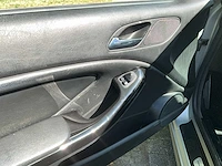 2000 bmw 320ci cabrio personenauto - afbeelding 6 van  30