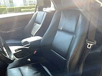 2000 bmw 320ci cabrio personenauto - afbeelding 13 van  30