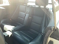 2000 bmw 320ci cabrio personenauto - afbeelding 15 van  30