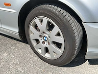 2000 bmw 320ci cabrio personenauto - afbeelding 17 van  30