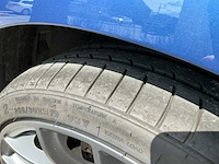 2000 bmw z3 cabrio wide body + winterset - afbeelding 29 van  59