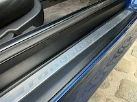 2000 bmw z3 cabrio wide body + winterset - afbeelding 35 van  59