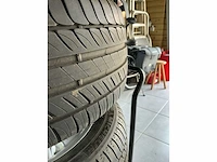 2000 bmw z3 cabrio wide body + winterset - afbeelding 48 van  59
