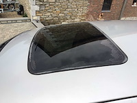 2000 chrysler pt cruiser auto - afbeelding 5 van  21