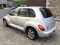 2000 chrysler pt cruiser auto - afbeelding 12 van  21
