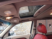 2000 chrysler pt cruiser auto - afbeelding 8 van  21