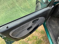 2000 citroën saxo - afbeelding 4 van  33