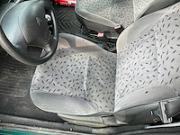 2000 citroën saxo - afbeelding 5 van  33