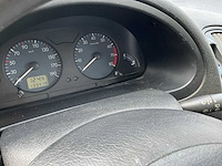 2000 citroën saxo - afbeelding 9 van  33