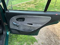 2000 citroën saxo - afbeelding 16 van  33