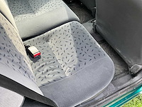 2000 citroën saxo - afbeelding 18 van  33