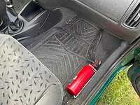 2000 citroën saxo - afbeelding 20 van  33