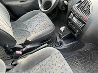 2000 citroën saxo - afbeelding 22 van  33