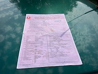 2000 citroën saxo - afbeelding 27 van  33