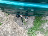 2000 citroën saxo - afbeelding 33 van  33