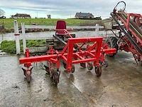 2000 desmyter grondfrees - afbeelding 2 van  3