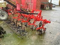 2000 desmyter grondfrees - afbeelding 3 van  3
