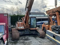 2000 favelle favco 30t rupskraan - afbeelding 1 van  16