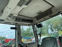 2000 fendt fendt 716 vario landbouwtractor 4wd - afbeelding 24 van  49