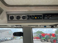 2000 fendt fendt 716 vario landbouwtractor 4wd - afbeelding 29 van  49