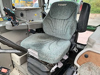 2000 fendt fendt 716 vario landbouwtractor 4wd - afbeelding 31 van  49