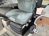 2000 fendt fendt 716 vario landbouwtractor 4wd - afbeelding 32 van  49