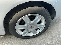 2000 ford cougar personenauto - afbeelding 3 van  45
