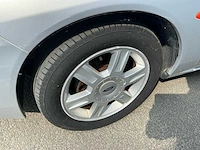 2000 ford cougar personenauto - afbeelding 4 van  45