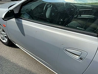 2000 ford cougar personenauto - afbeelding 5 van  45